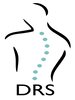 DRS Mobile Therapy - Mobile Massage Brampton